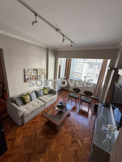 0818e570-a708-43a3-9c9e-6ae95c - 3