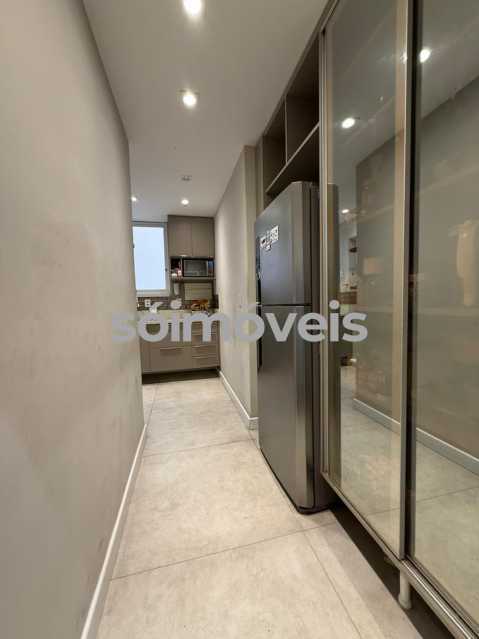 3445b917-f4c6-457a-8da5-6f84e2 - 26