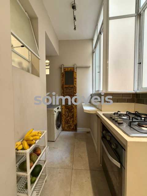 07203f7c-ab4c-45dd-bfe6-f2f5dc - 27