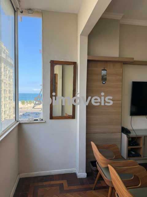 8614c997-1725-4f04-929d-5d2336 - 2