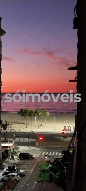 4560768a-7298-447c-b2ff-0a7227 - 17