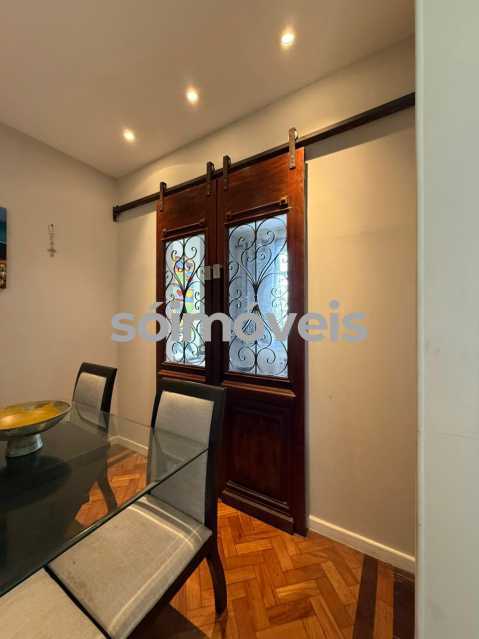 9710306a-c591-4d51-85ca-5b9c99 - 6