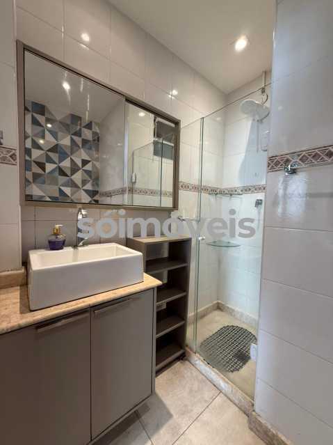 af1765c0-2ada-4eab-a089-85080d - 20