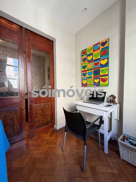 b956b117-ec81-4eaa-a4b1-04a091 - 8