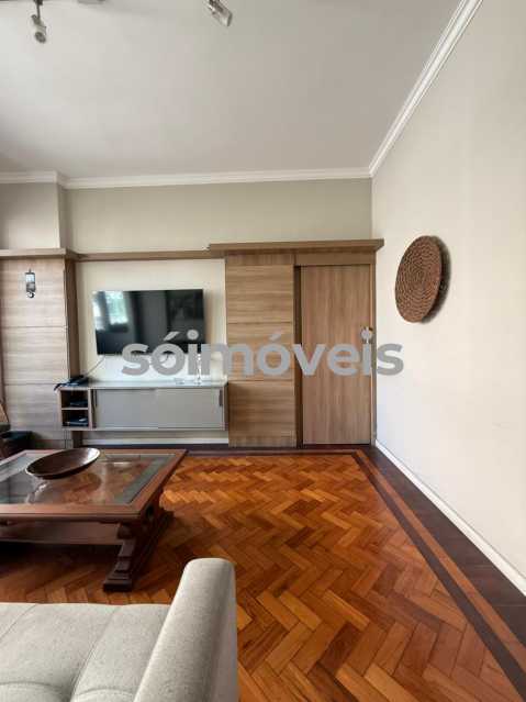 c8ae741e-78d6-4931-9a48-ad22b4 - 5