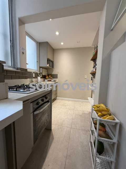 cae52697-1a6c-4eb3-b2dd-8cdcdb - 28