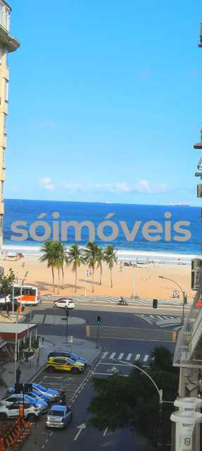 d67b98a3-0b6a-4065-b421-d957ee - 11