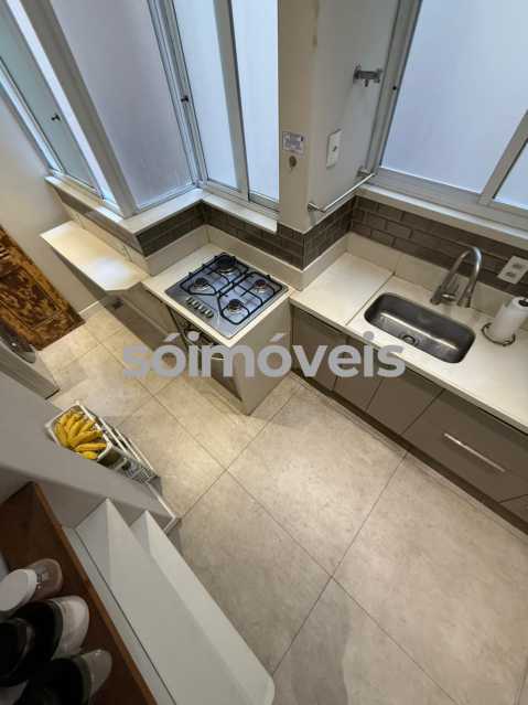 e5b30055-45e7-46f5-8fdb-b9fb7f - 29