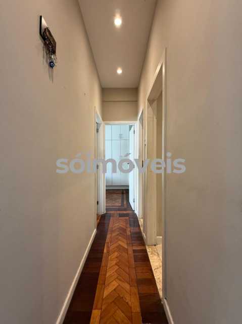 ebf7cdeb-eed9-4ed8-8b45-655cc5 - 10