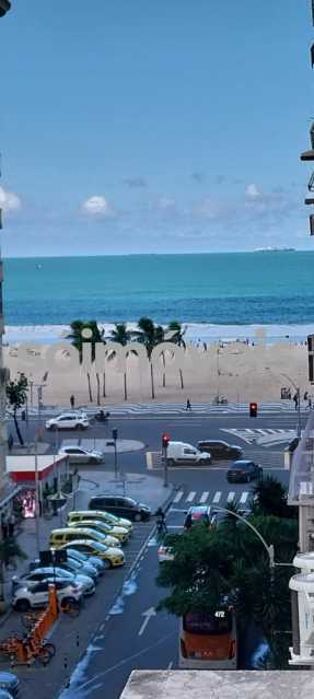 f792f535-b3d8-4e43-a239-898fa0 - 21