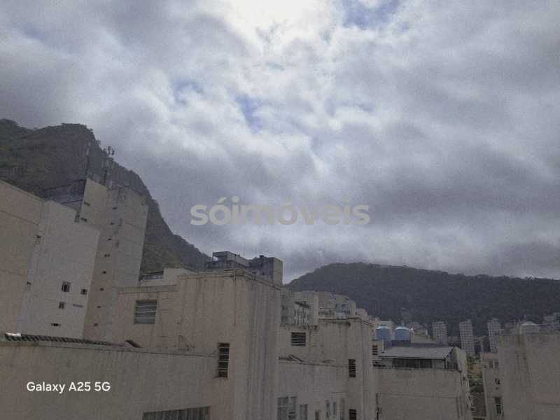 WhatsApp Image 2025-10-04 at 0 - 4