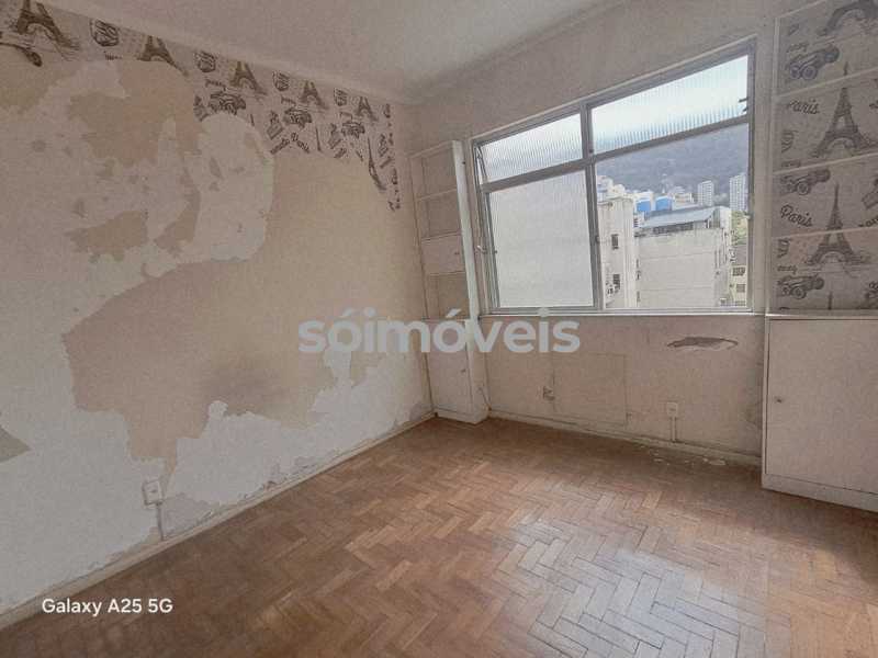 WhatsApp Image 2025-10-04 at 0 - 6