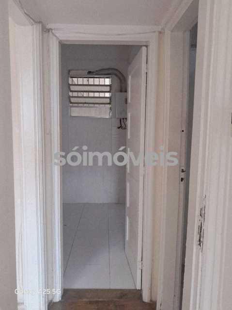 WhatsApp Image 2025-10-04 at 0 - 5