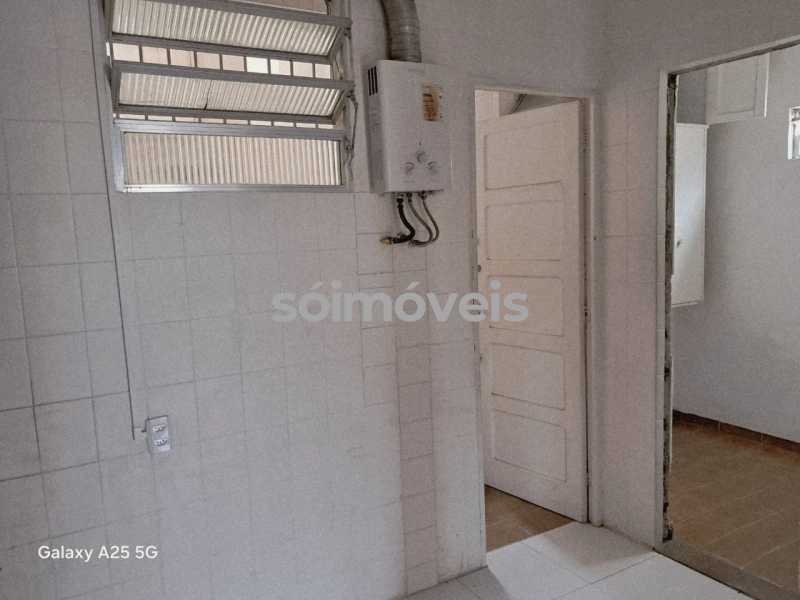 WhatsApp Image 2025-10-04 at 0 - 15