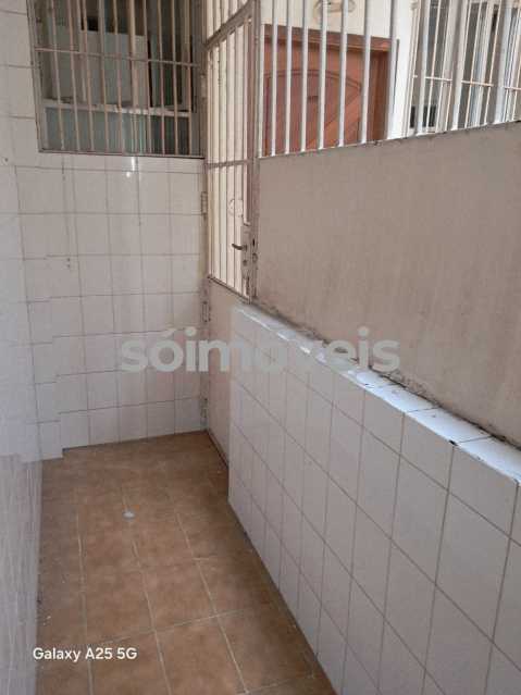 WhatsApp Image 2025-10-04 at 0 - 20