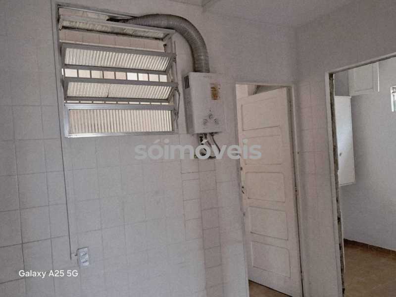 WhatsApp Image 2025-10-04 at 0 - 16