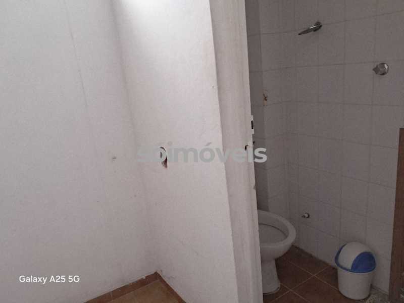 WhatsApp Image 2025-10-04 at 0 - 19