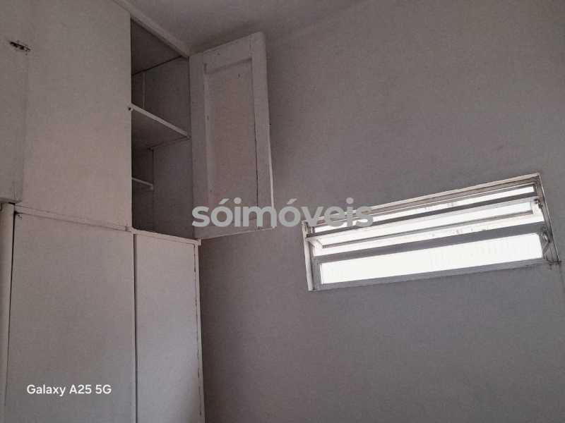 WhatsApp Image 2025-10-04 at 0 - 17