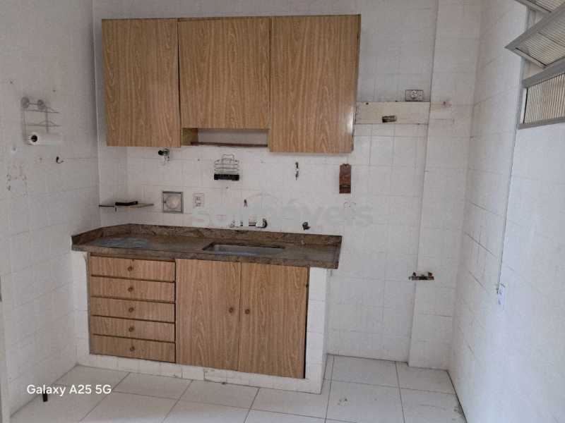 WhatsApp Image 2025-10-04 at 0 - 13