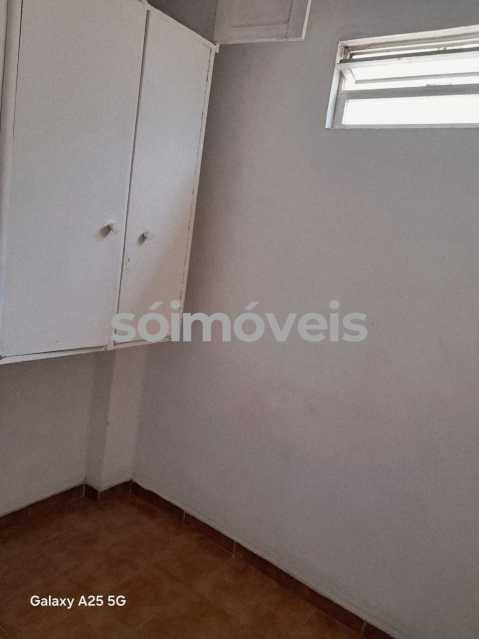 WhatsApp Image 2025-10-04 at 0 - 18