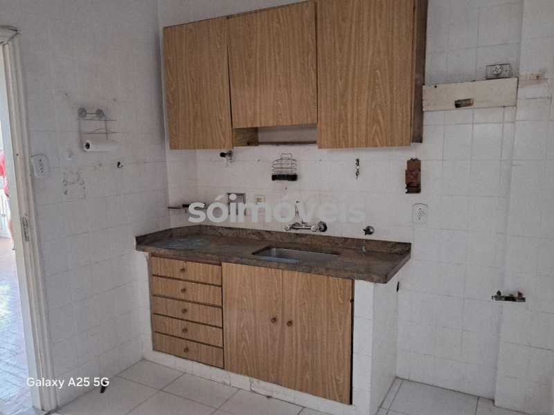 WhatsApp Image 2025-10-04 at 0 - 12