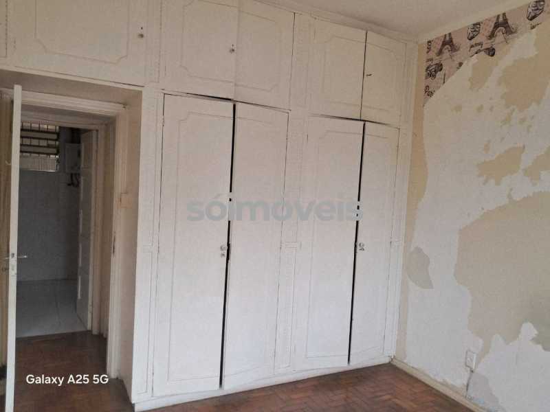 WhatsApp Image 2025-10-04 at 0 - 9