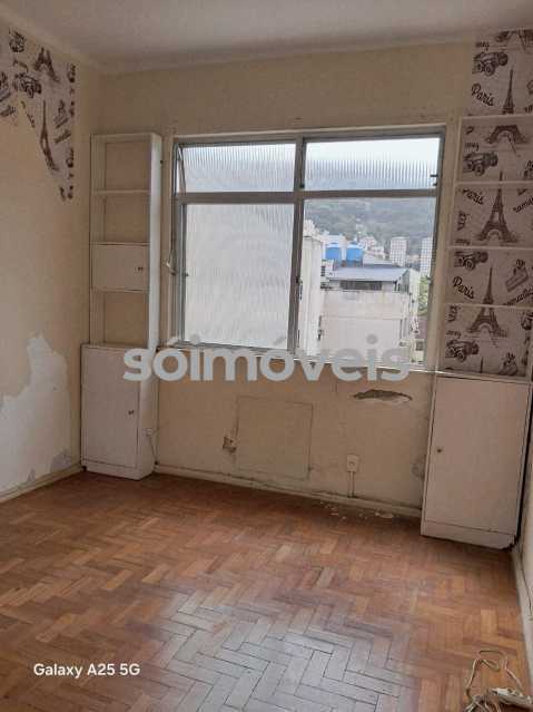 WhatsApp Image 2025-10-04 at 0 - 8