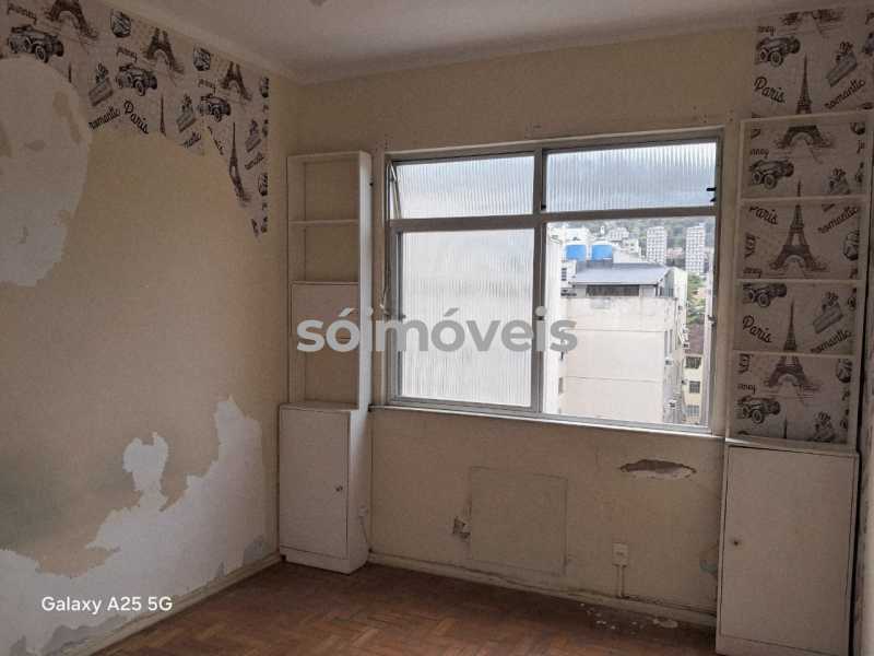 WhatsApp Image 2025-10-04 at 0 - 7