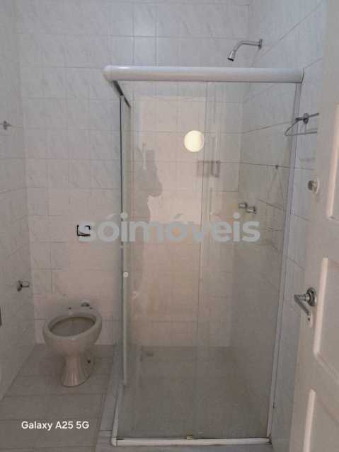 WhatsApp Image 2025-10-04 at 0 - 11