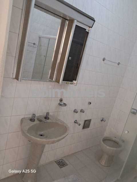 WhatsApp Image 2025-10-04 at 0 - 10