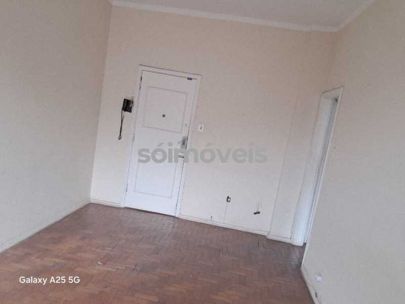 WhatsApp Image 2025-10-04 at 0 - 3