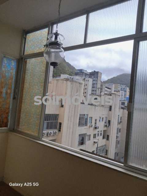 WhatsApp Image 2025-10-04 at 0 - 1