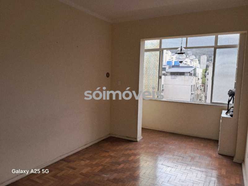 WhatsApp Image 2025-10-04 at 0 - 2