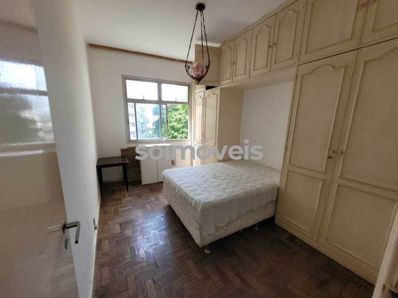 Conheça b1aa123f-9271-4a6a-b28c-772614 do imóvel - Apartamento à venda Rua Timóteo da Costa,Rio de Janeiro,RJ Leblon - R$ 1.450.000 - LBAP37235 - 6 b1aa123f-9271-4a6a-b28c-772614 - 6