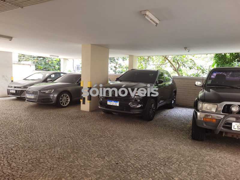 Conheça 000e0580-0e03-484f-b2f0-b05f79 do imóvel - Apartamento à venda Rua Timóteo da Costa,Rio de Janeiro,RJ Leblon - R$ 1.450.000 - LBAP37235 - 29 000e0580-0e03-484f-b2f0-b05f79 - 29