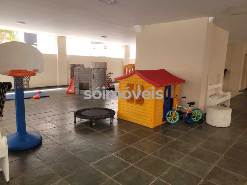 Conheça 1a3b4b06-478e-4914-b8b3-cea6e1 do imóvel - Apartamento à venda Rua Timóteo da Costa,Rio de Janeiro,RJ Leblon - R$ 1.450.000 - LBAP37235 - 24 1a3b4b06-478e-4914-b8b3-cea6e1 - 24