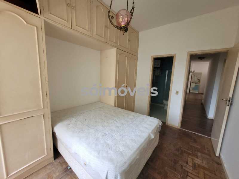 Conheça 1aa8c4a1-aaf8-40ab-917b-e1ee3c do imóvel - Apartamento à venda Rua Timóteo da Costa,Rio de Janeiro,RJ Leblon - R$ 1.450.000 - LBAP37235 - 7 1aa8c4a1-aaf8-40ab-917b-e1ee3c - 7