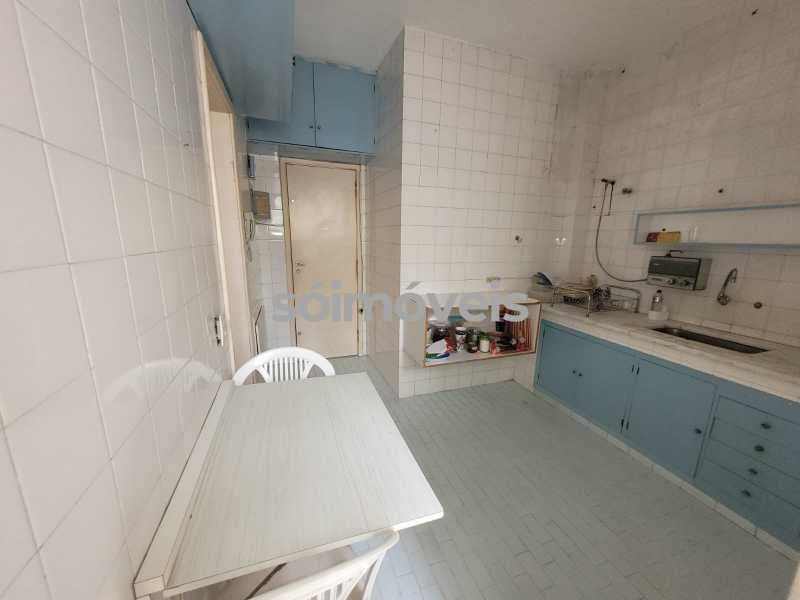 Conheça 1ca0df36-2fbf-4171-a971-72d8a3 do imóvel - Apartamento à venda Rua Timóteo da Costa,Rio de Janeiro,RJ Leblon - R$ 1.450.000 - LBAP37235 - 14 1ca0df36-2fbf-4171-a971-72d8a3 - 14