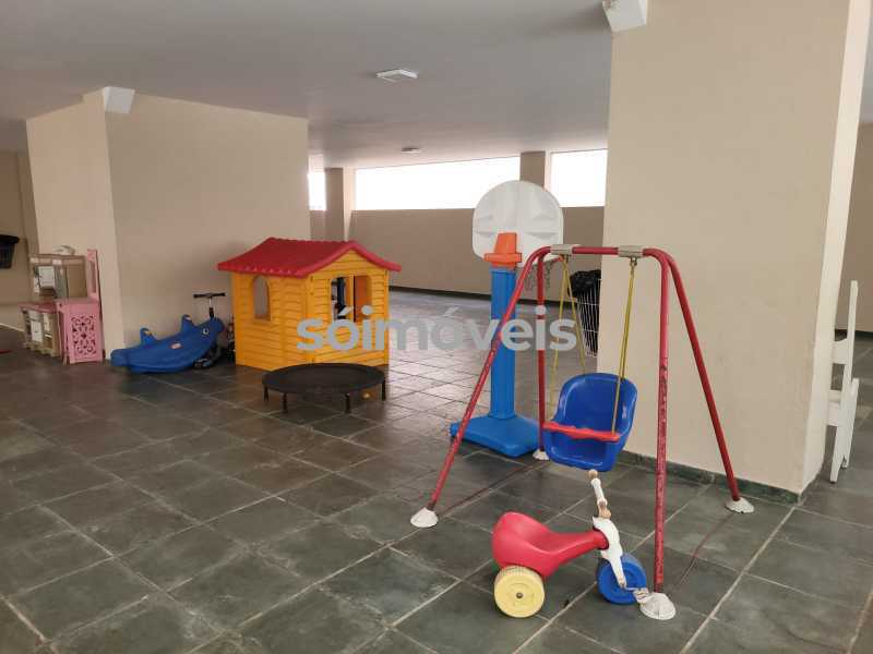 Conheça 1d91f48c-d7b7-4818-8911-d6d635 do imóvel - Apartamento à venda Rua Timóteo da Costa,Rio de Janeiro,RJ Leblon - R$ 1.450.000 - LBAP37235 - 27 1d91f48c-d7b7-4818-8911-d6d635 - 27