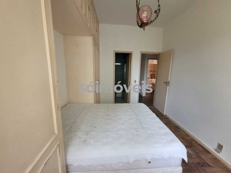 Conheça 2a672ea0-5182-4b0a-a712-e279ac do imóvel - Apartamento à venda Rua Timóteo da Costa,Rio de Janeiro,RJ Leblon - R$ 1.450.000 - LBAP37235 - 8 2a672ea0-5182-4b0a-a712-e279ac - 8