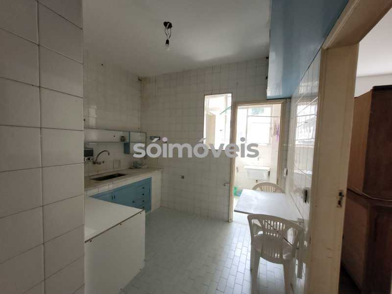 Conheça 3aec711e-1972-45d6-a773-6c31cd do imóvel - Apartamento à venda Rua Timóteo da Costa,Rio de Janeiro,RJ Leblon - R$ 1.450.000 - LBAP37235 - 15 3aec711e-1972-45d6-a773-6c31cd - 15