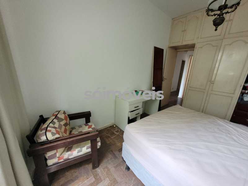 Conheça 5a74f422-077a-4b32-9a78-8f6a61 do imóvel - Apartamento à venda Rua Timóteo da Costa,Rio de Janeiro,RJ Leblon - R$ 1.450.000 - LBAP37235 - 12 5a74f422-077a-4b32-9a78-8f6a61 - 12
