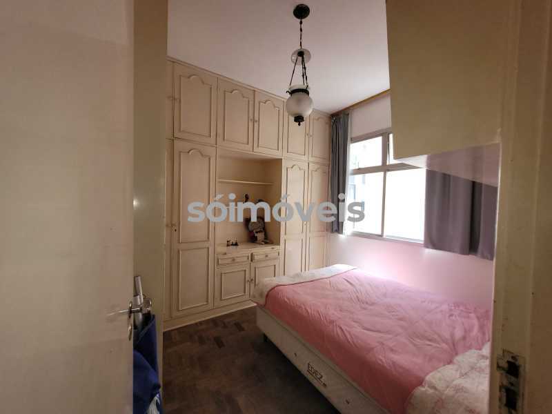 Conheça 6d3ce733-7784-4e8e-b6dc-dd68a6 do imóvel - Apartamento à venda Rua Timóteo da Costa,Rio de Janeiro,RJ Leblon - R$ 1.450.000 - LBAP37235 - 9 6d3ce733-7784-4e8e-b6dc-dd68a6 - 9