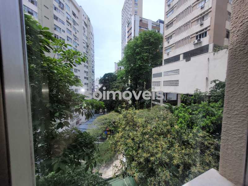 Conheça 17a27702-b94f-4b40-b164-d43573 do imóvel - Apartamento à venda Rua Timóteo da Costa,Rio de Janeiro,RJ Leblon - R$ 1.450.000 - LBAP37235 - 5 17a27702-b94f-4b40-b164-d43573 - 5