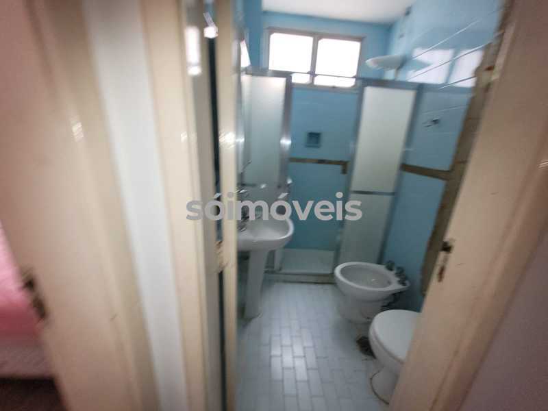 Conheça 037e7066-f77e-40e4-821a-4bf156 do imóvel - Apartamento à venda Rua Timóteo da Costa,Rio de Janeiro,RJ Leblon - R$ 1.450.000 - LBAP37235 - 11 037e7066-f77e-40e4-821a-4bf156 - 11
