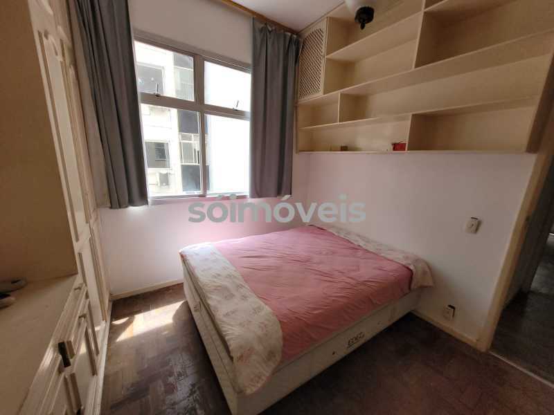 Conheça 45b90ff4-9a99-48a8-8a19-bf6549 do imóvel - Apartamento à venda Rua Timóteo da Costa,Rio de Janeiro,RJ Leblon - R$ 1.450.000 - LBAP37235 - 10 45b90ff4-9a99-48a8-8a19-bf6549 - 10