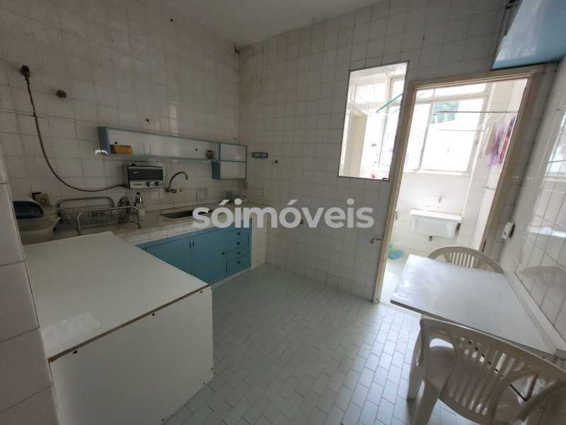 Conheça 94cb7969-35cb-46e6-bf79-374fa4 do imóvel - Apartamento à venda Rua Timóteo da Costa,Rio de Janeiro,RJ Leblon - R$ 1.450.000 - LBAP37235 - 17 94cb7969-35cb-46e6-bf79-374fa4 - 17