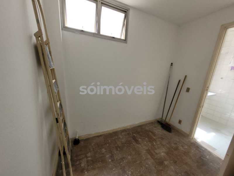 Conheça 98a138c7-bc2d-4e03-9200-c6f01f do imóvel - Apartamento à venda Rua Timóteo da Costa,Rio de Janeiro,RJ Leblon - R$ 1.450.000 - LBAP37235 - 23 98a138c7-bc2d-4e03-9200-c6f01f - 23