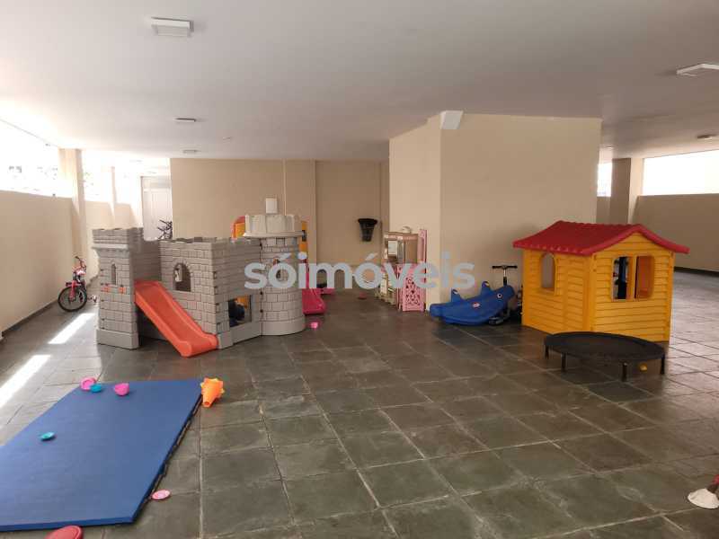 Conheça 123eeac7-c072-4710-8d73-62929f do imóvel - Apartamento à venda Rua Timóteo da Costa,Rio de Janeiro,RJ Leblon - R$ 1.450.000 - LBAP37235 - 25 123eeac7-c072-4710-8d73-62929f - 25