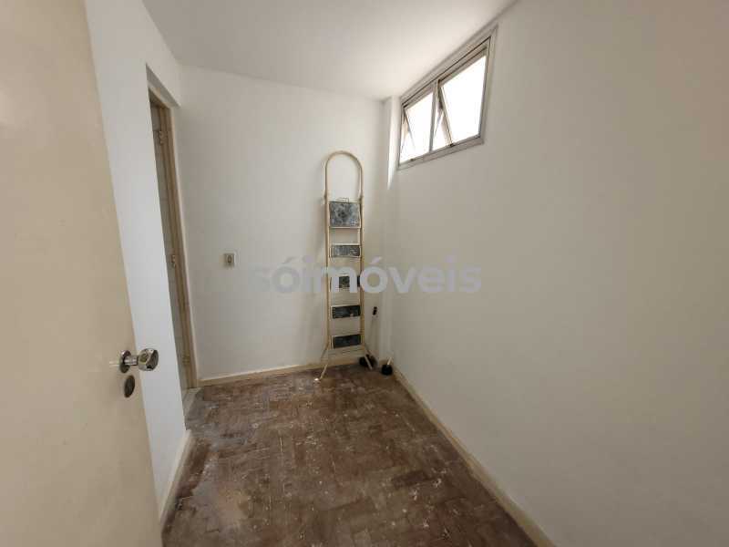Conheça 222e34ec-7025-40b7-962b-787675 do imóvel - Apartamento à venda Rua Timóteo da Costa,Rio de Janeiro,RJ Leblon - R$ 1.450.000 - LBAP37235 - 22 222e34ec-7025-40b7-962b-787675 - 22